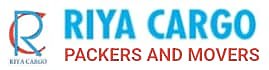 Riya Cargo Packers and Movers Delhi